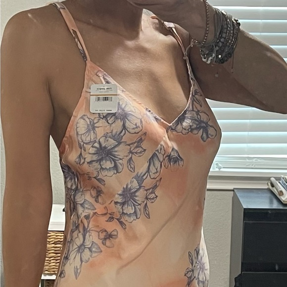 Free People Intimately - Picture 5 of 6